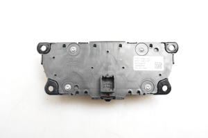 Ford Focus (2011–2018) Warnblinkschalter F1ET18K811HC - 3