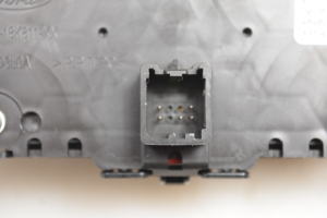 Ford Focus (2011–2018) Warnblinkschalter F1ET18K811HC - 5