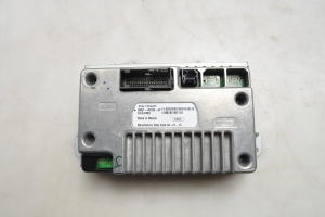 Ford Focus (2011–2018) Ekraan DM5T14F239AP - 2