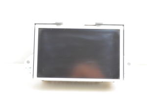 Bildschirm - DM5T14F239AP