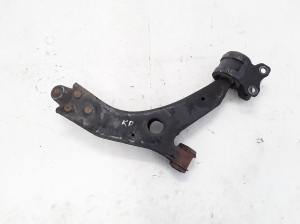 Bras de suspension avant - 31277463 