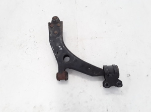 VOLVO C70 II (2006–2013) Querlenker vorne 31277463 - 3
