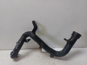 Intercooler hose - 1K0145770B