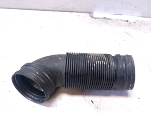 Pipe - 1K0129684B
