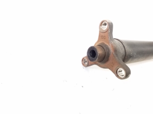 Mercedes Benz SLK-Class 172 (2011–2026) Kardanwelle A1724100100 - 4