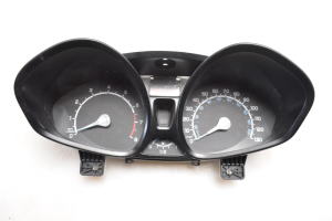 Combiné d’instruments - VPCN1F14A608BA