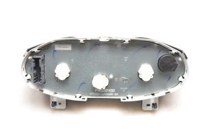 Ford EcoSport (2013–2026) Instrument cluster VPCN1F14A608BA - 3