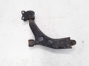 Bras de suspension avant - 31277462 