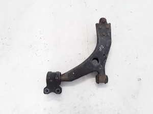 VOLVO C70 II (2006–2013) Querlenker vorne 31277462 - 2