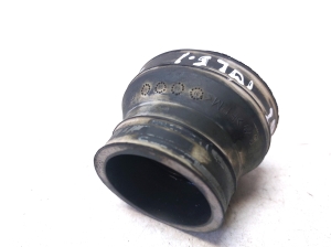 Volkswagen Golf Plus Mk5 (2004–2008) Intercooler hose 1J0129627D - 3