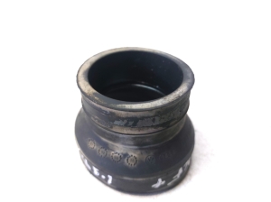 Intercooler hose - 1J0129627D