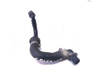 Pipe - 1K0611939