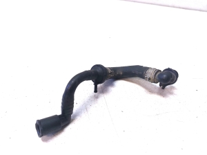 Volkswagen Golf Plus Mk5 (2004–2008) Pipe 1K0611939 - 5