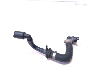 Volkswagen Golf Plus Mk5 (2004–2008) Pipe 1K0611939 - 6