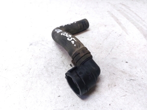 Hose - 1K0122291