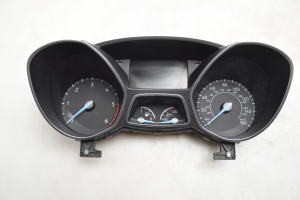 Kombiinstrument - F1ET10849BMH