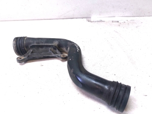 Intercooler hose - 1K0145762P