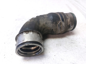 Intercooler hose - 038131111A