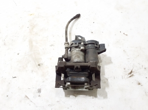 VOLVO XC90 (2015–2024) Tagumine pidurisadul 31471268 - 2