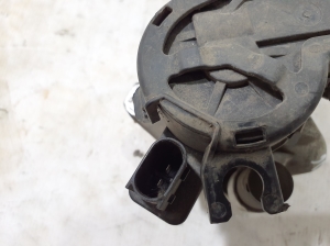 VOLVO XC90 (2015–2024) Tagumine pidurisadul 31471268 - 3