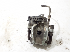   Bremssattel hinten  - 31471268 