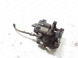 VOLVO XC90 (2015–2024) Tagumine pidurisadul 31471268 - 4