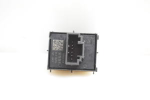 Skoda Rapid (2011–2026) Front door glass switch 5JC959858B - 2