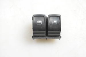 Front door glass switch - 5JC959858B
