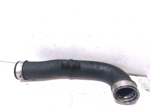 Intercooler hose - 1K0145838C