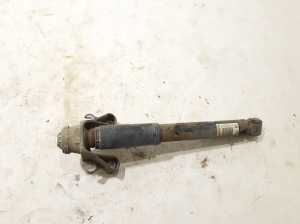 Stoßdämpfer hinten - 31451374