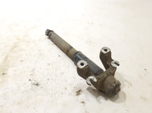 VOLVO XC90 (2015–2024) Tagumine amortisaator 31451374 - 3