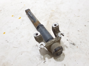 VOLVO XC90 (2015–2024) Stoßdämpfer hinten 31451374 - 3
