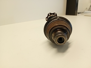 AUDI A4 B8 (2007–2016) Esimene veovõll ja selle osad 8K0 407 271 AJ - 4