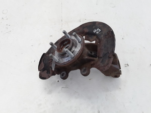 VOLVO C70 II (2006–2013) Radnabe Vorderrad 31212948 - 4