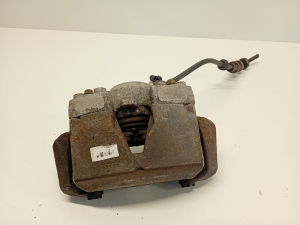   Front brake caliper  - 8K0106P 