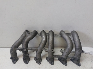 Intake manifold - R6031410301