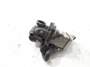 VOLVO XC90 (2015–2024) EGR-klapi jahuti 31422315 - 4