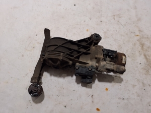 VOLVO XC90 (2015–2024) Hinterachsdifferential 36010143 - 2