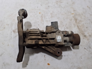   Hinterachsdifferential  - 36010143 