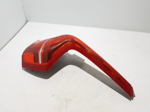 VOLVO XC90 (2015–2024) Eckleuchte hinten 32228827 - 4