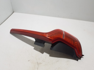 VOLVO XC90 (2015–2024) Eckleuchte hinten 32228827 - 5
