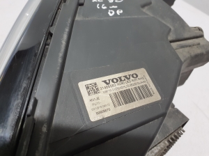VOLVO XC90 (2015–2024) Esituli 31468583 - 5