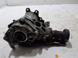 VOLVO XC90 (2015–2024) Front differential 36010507 - 2