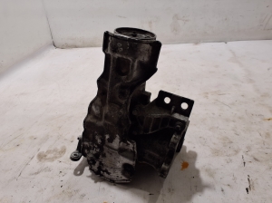 VOLVO XC90 (2015–2024) Front differential 36010507 - 3