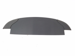 Hutablage - A1727900035