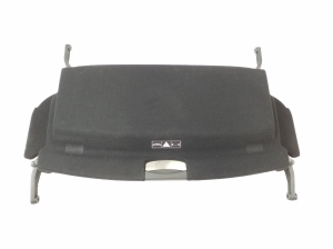   Other trunk interior part  - A1726900065 