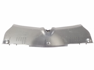 Rear panel interior trim - A1726900041