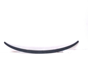 Volkswagen Golf Plus Mk5 (2004–2008) Hood molding 5M0853173B - 3