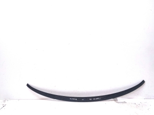 Volkswagen Golf Plus Mk5 (2004–2008) Hood molding 5M0853173B - 6