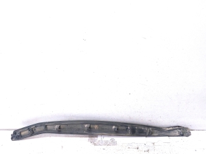 Volkswagen Golf Plus Mk5 (2004–2008) Esiukse muu osa 5M0837381B - 3